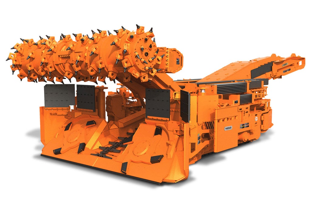 product image for 14ED25