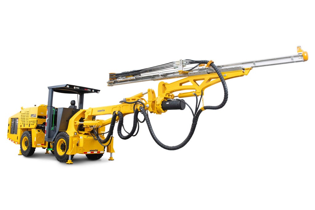 product image for ZJ21