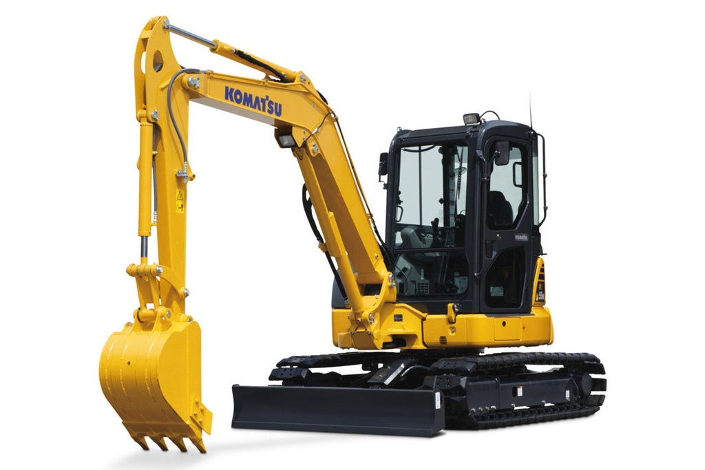 product image for PC55MR-5
