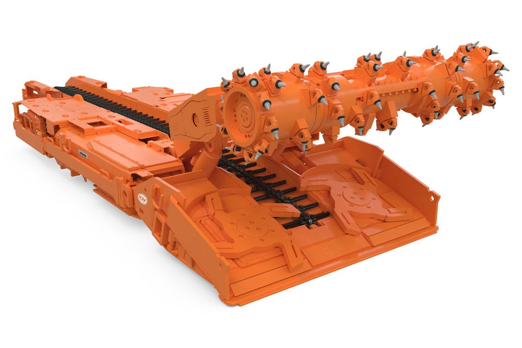 product image for 14CM09CC