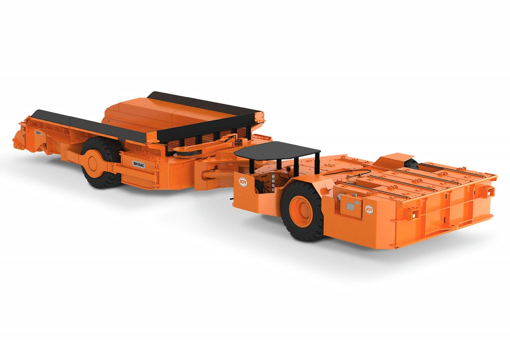 product image for BH18