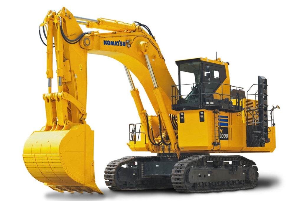 product image for PC2000-11