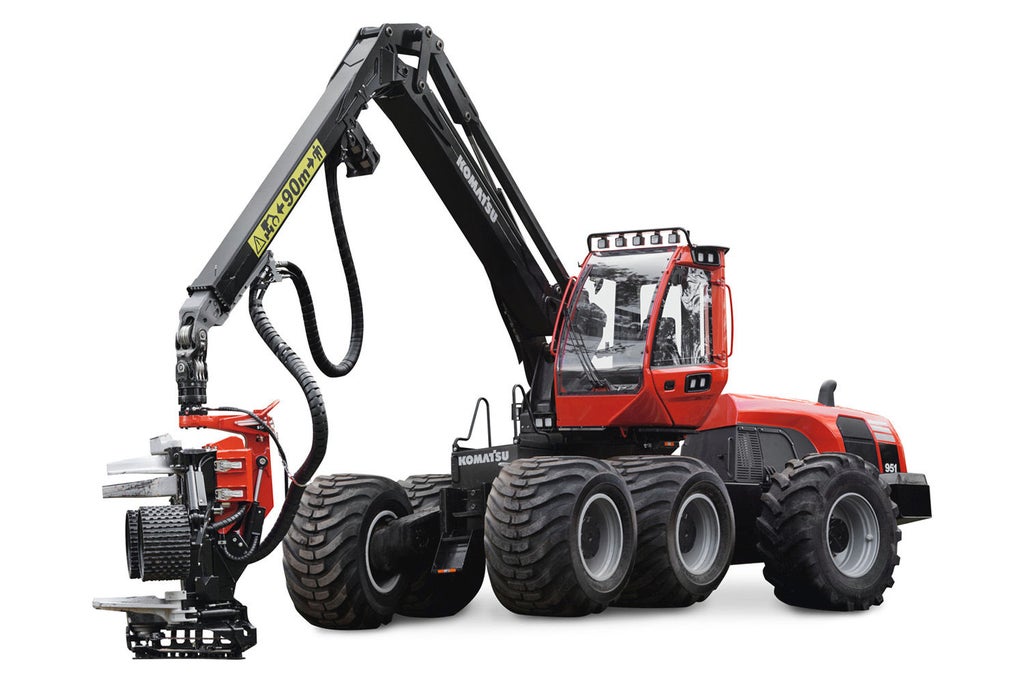 product image for 951-1