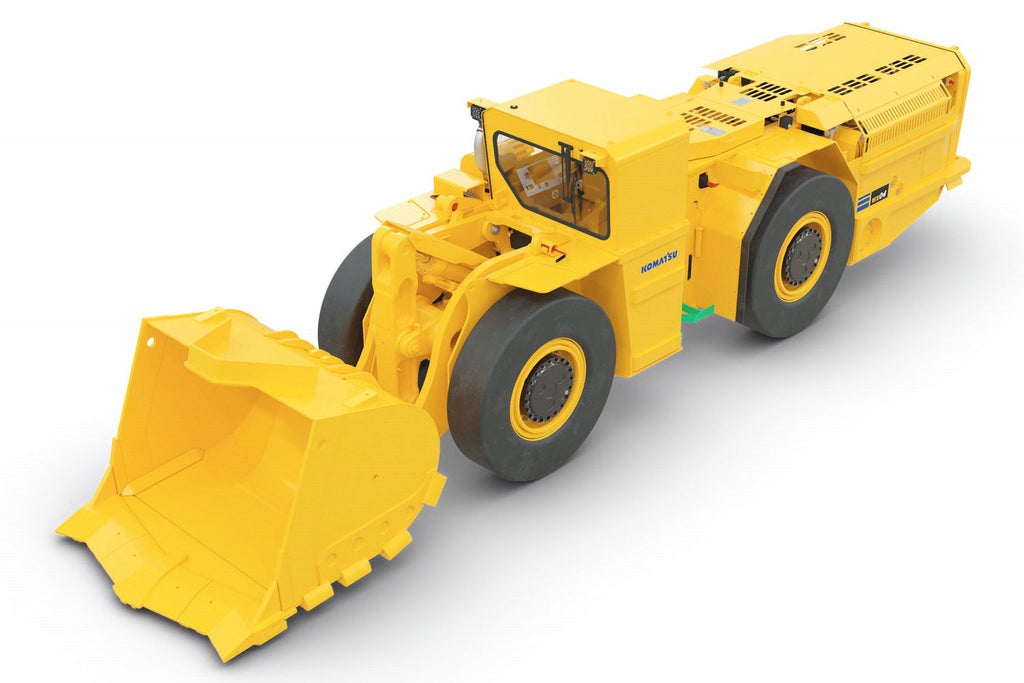 product image for WX04