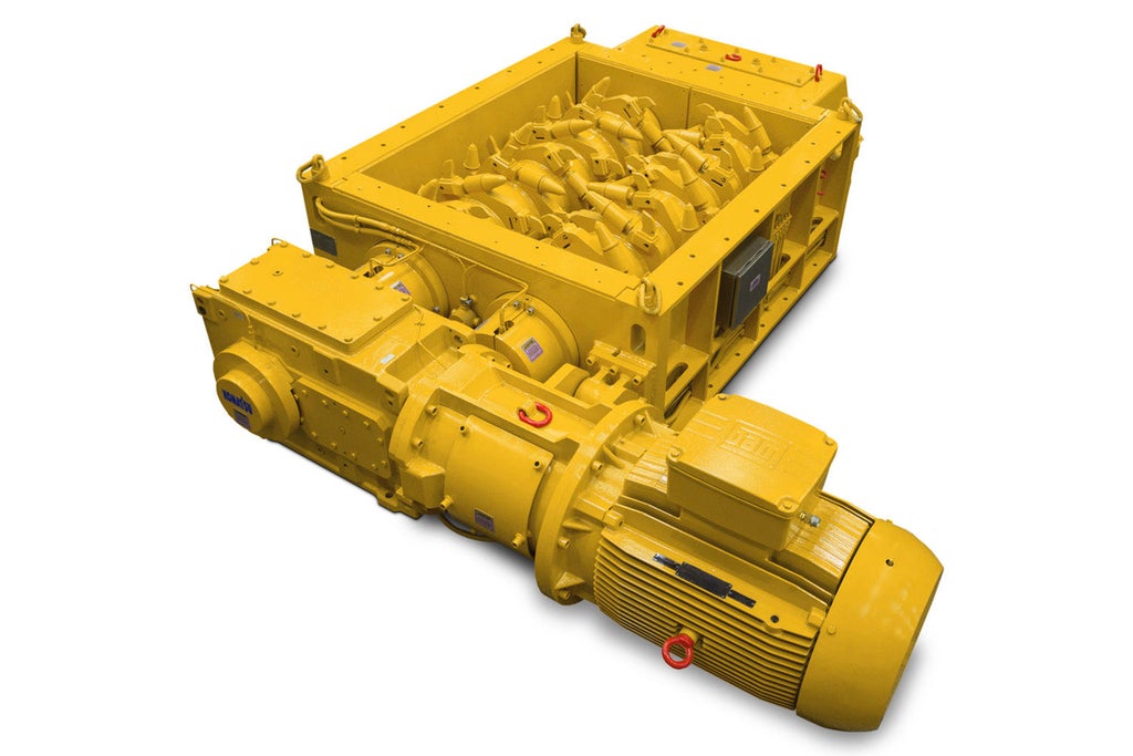 product image for XRS 600