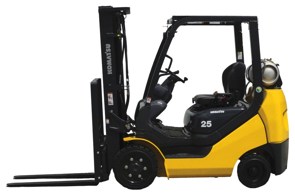 product image for FG20ST-16