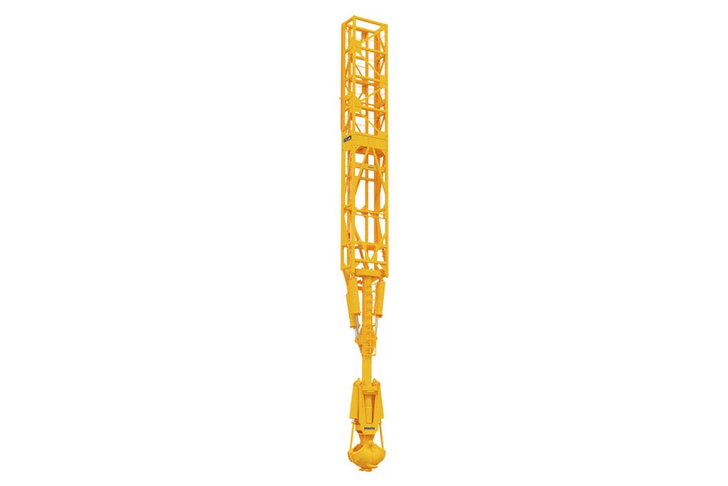 product image for ZM01