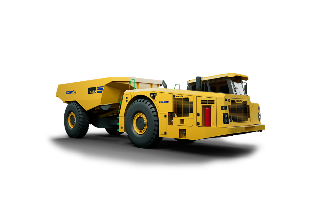 product image for HX45