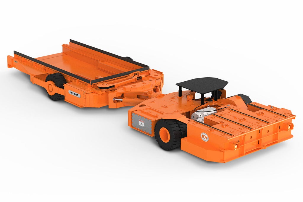 product image for BH10