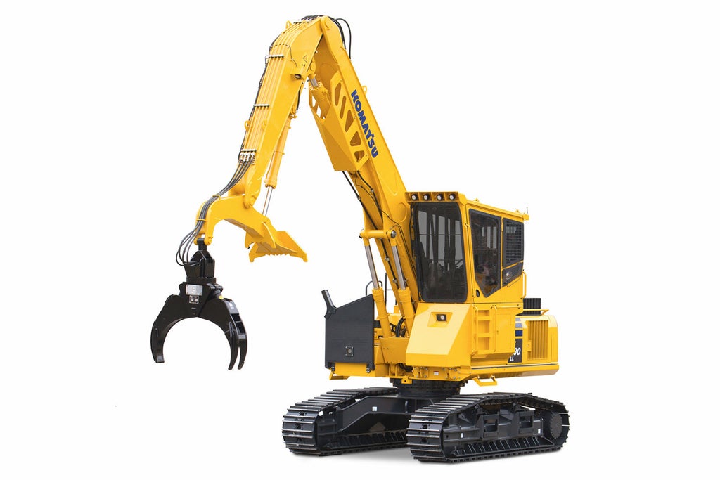 product image for PC290LL-11