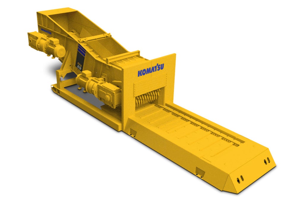 product image for SFB-31