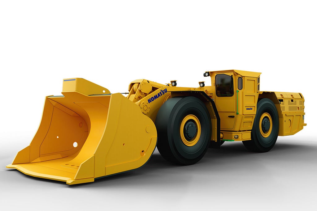 product image for WX11