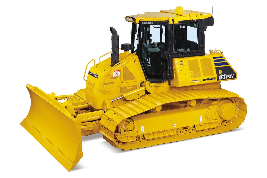 product image for D61EXi-24