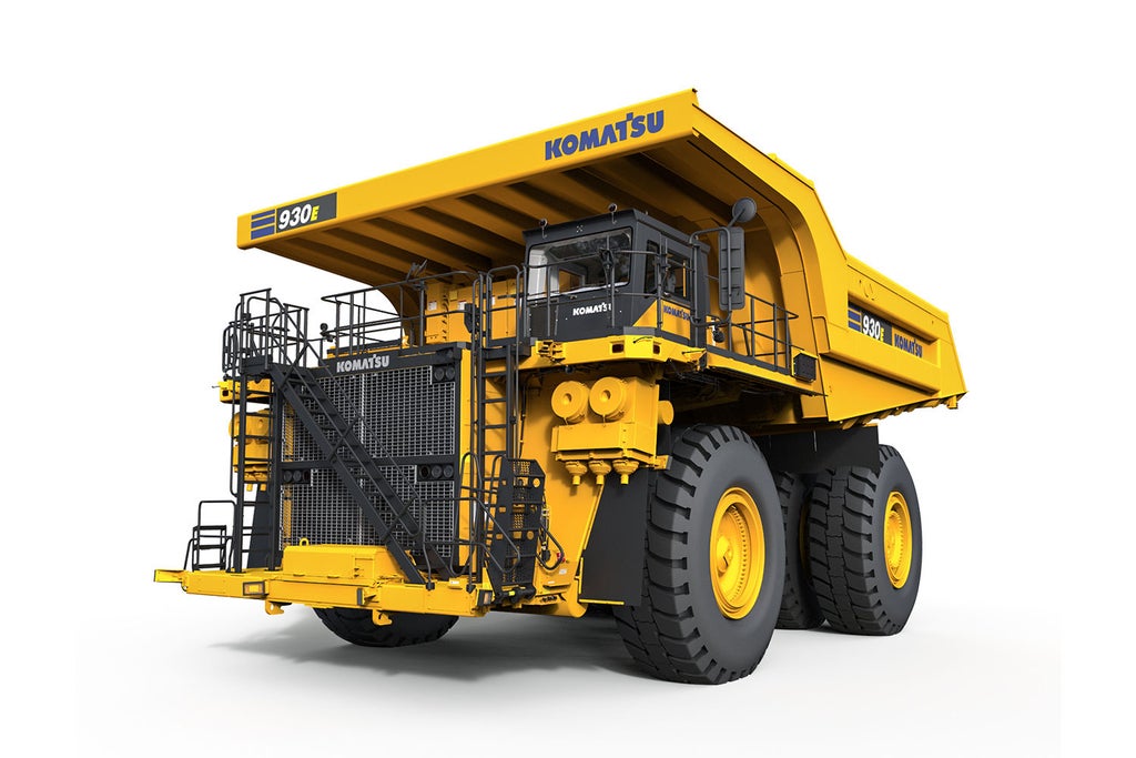 product image for 930E-5