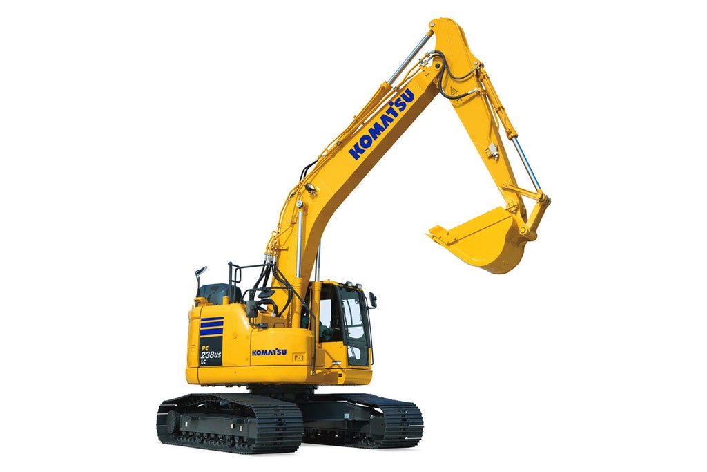 product image for PC238USLC-11