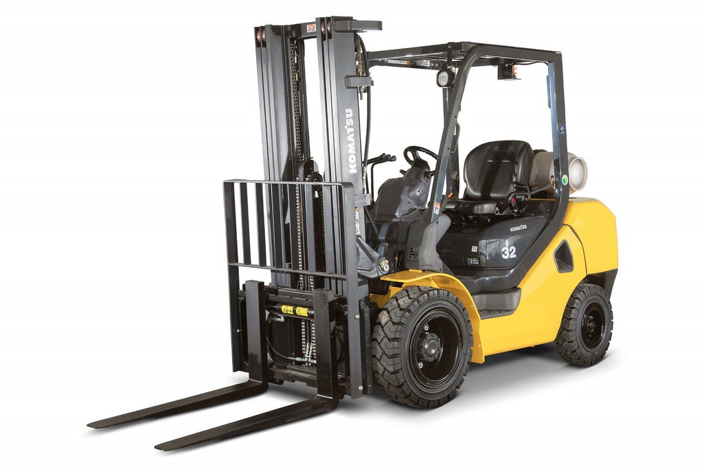 product image for FG20T-16