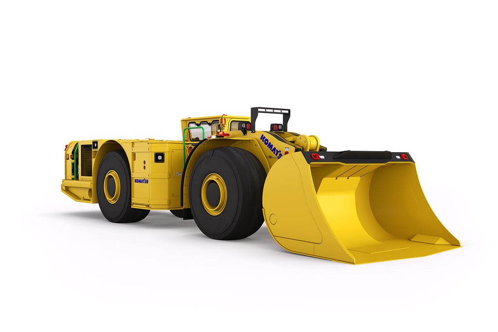 product image for WX15