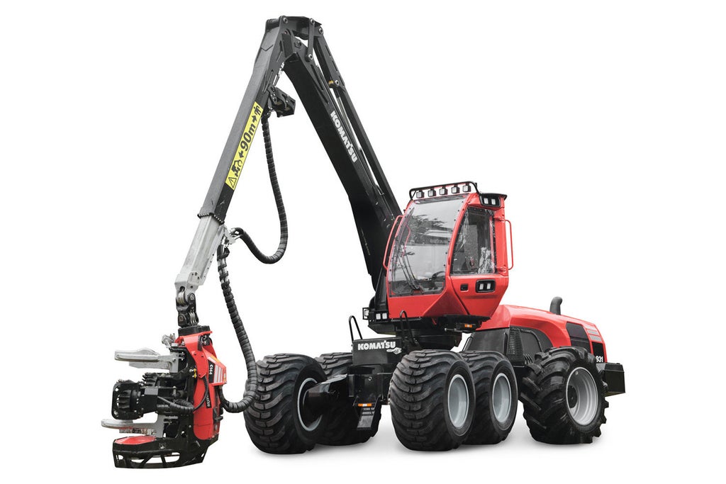 product image for 931-3