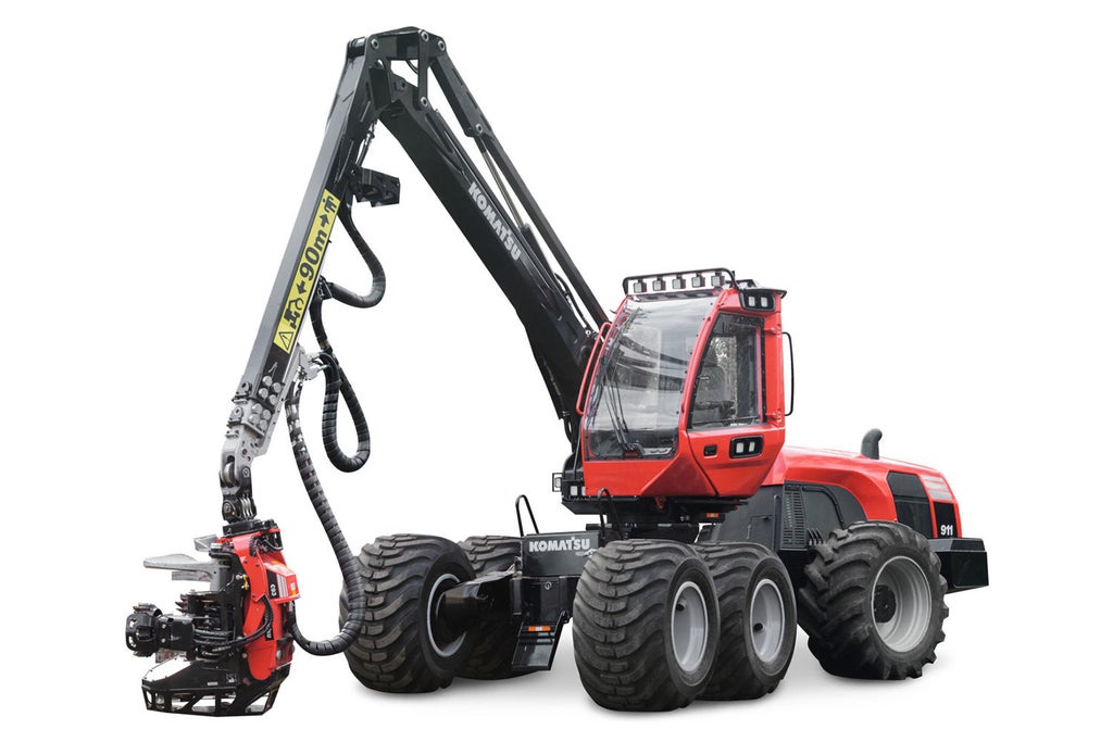 product image for 911-7
