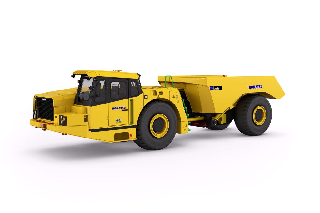 product image for HX30