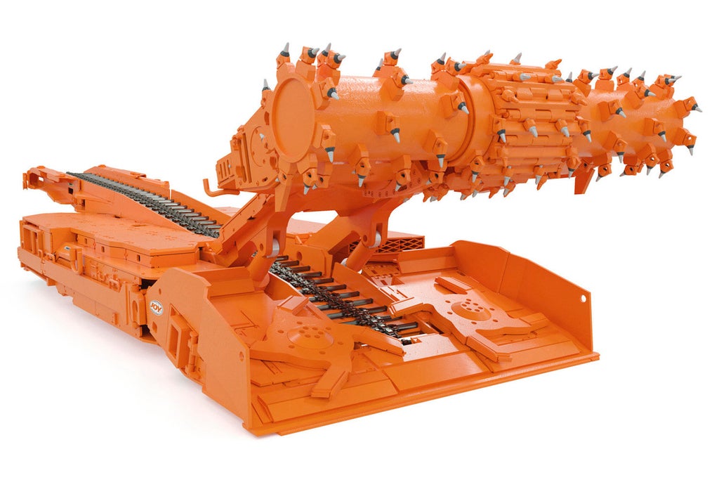 product image for 14CM10