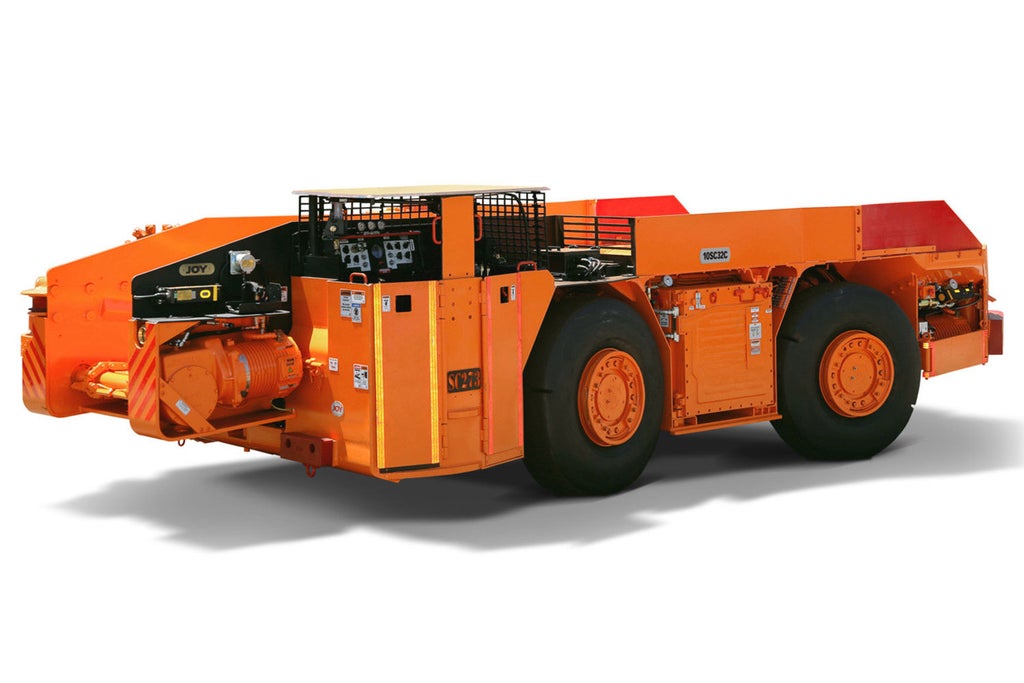 product image for 1032C series