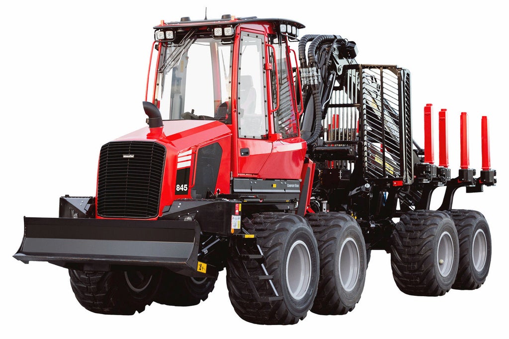 product image for 845-1