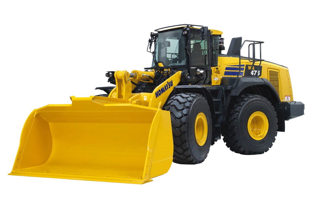 product image for WA475-10