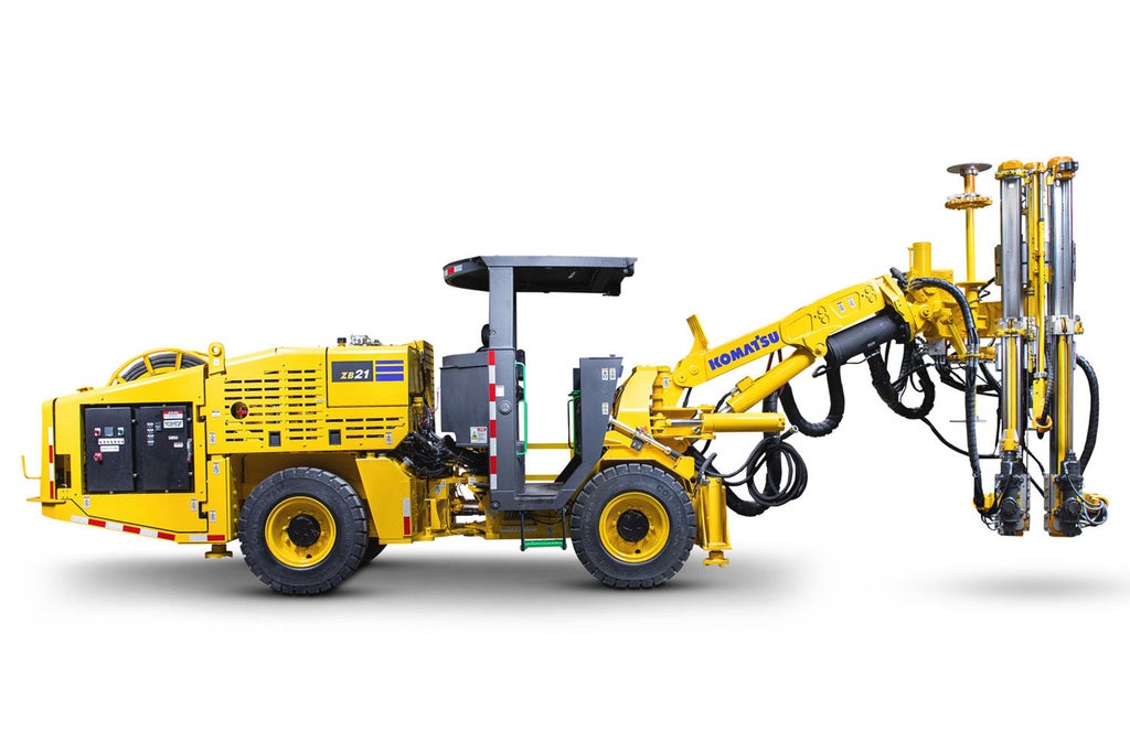 product image for ZB21