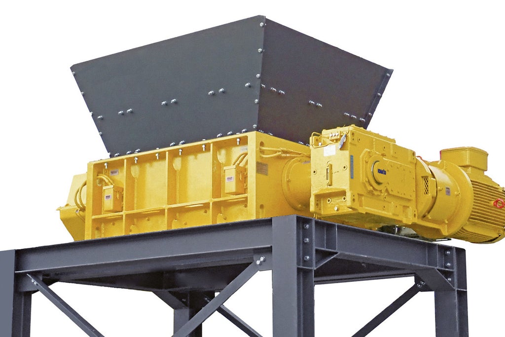 product image for iXRS 600