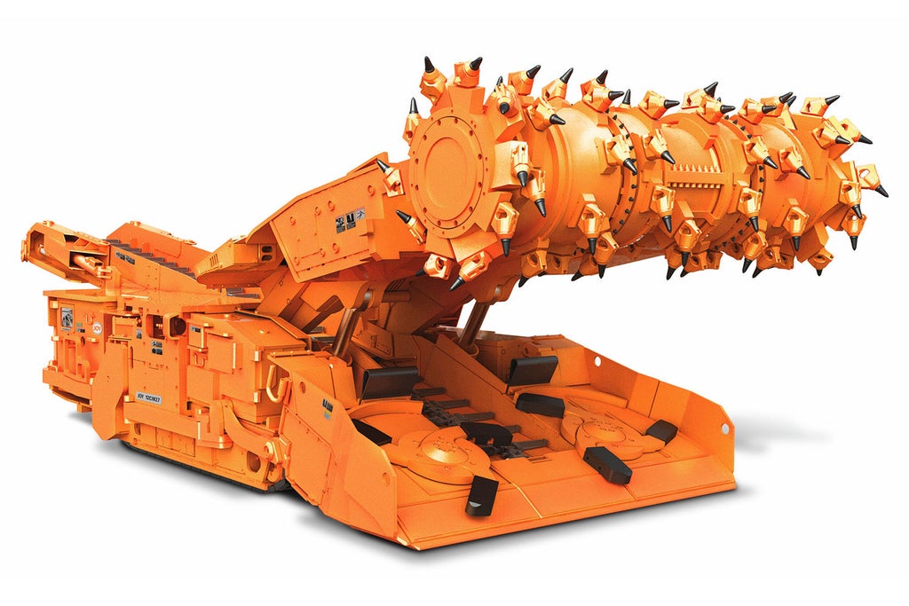 product image for 12CM27