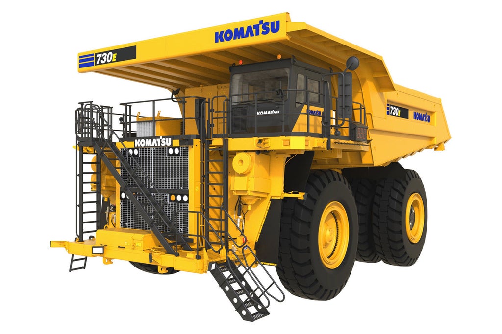 product image for 730E-10