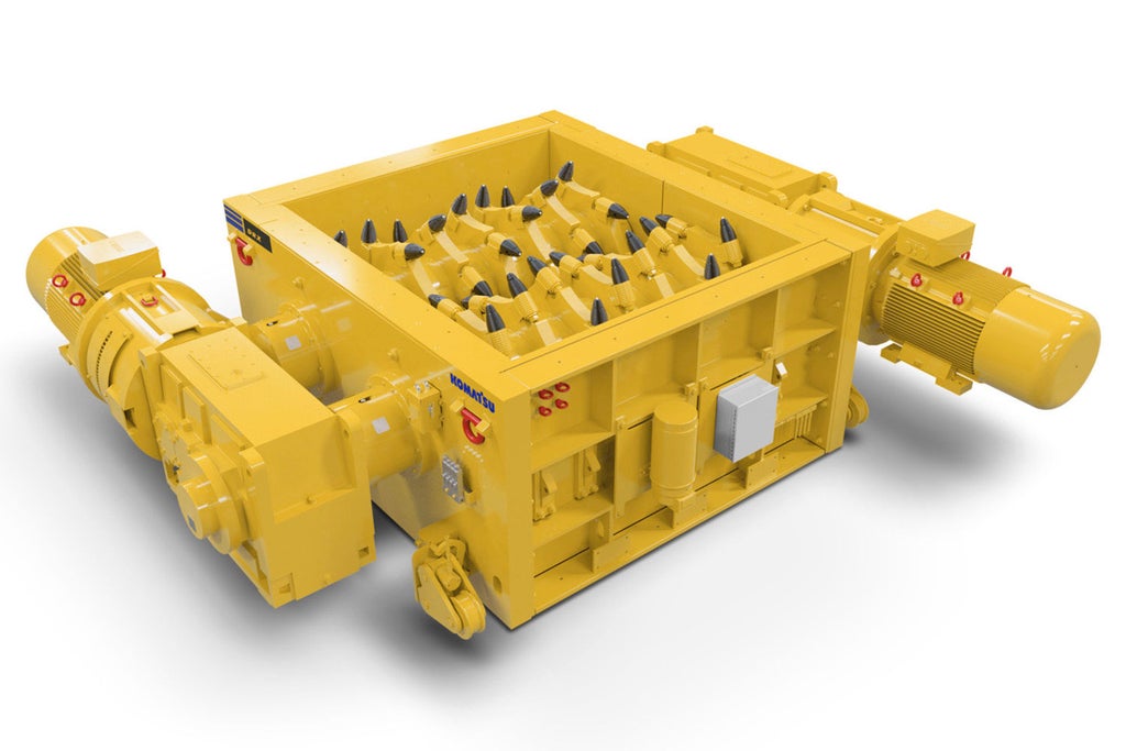 product image for DRX 1000