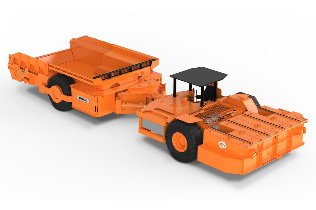 product image for BH20