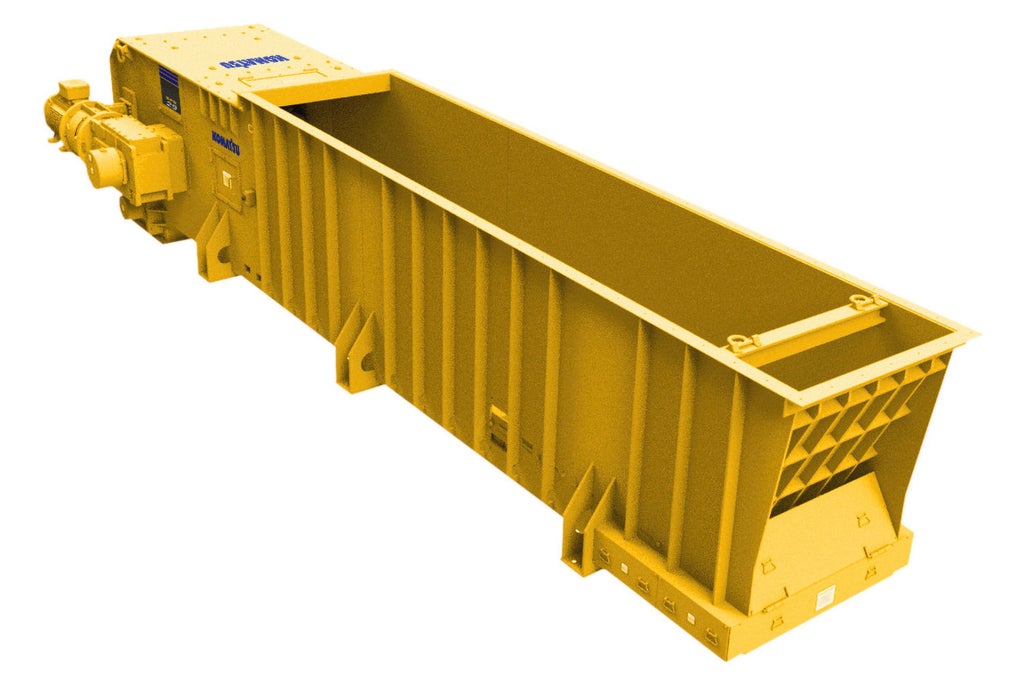 product image for SFB-29