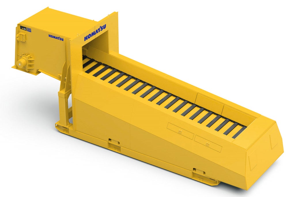 product image for RF-27/ RF-31/ RF-40