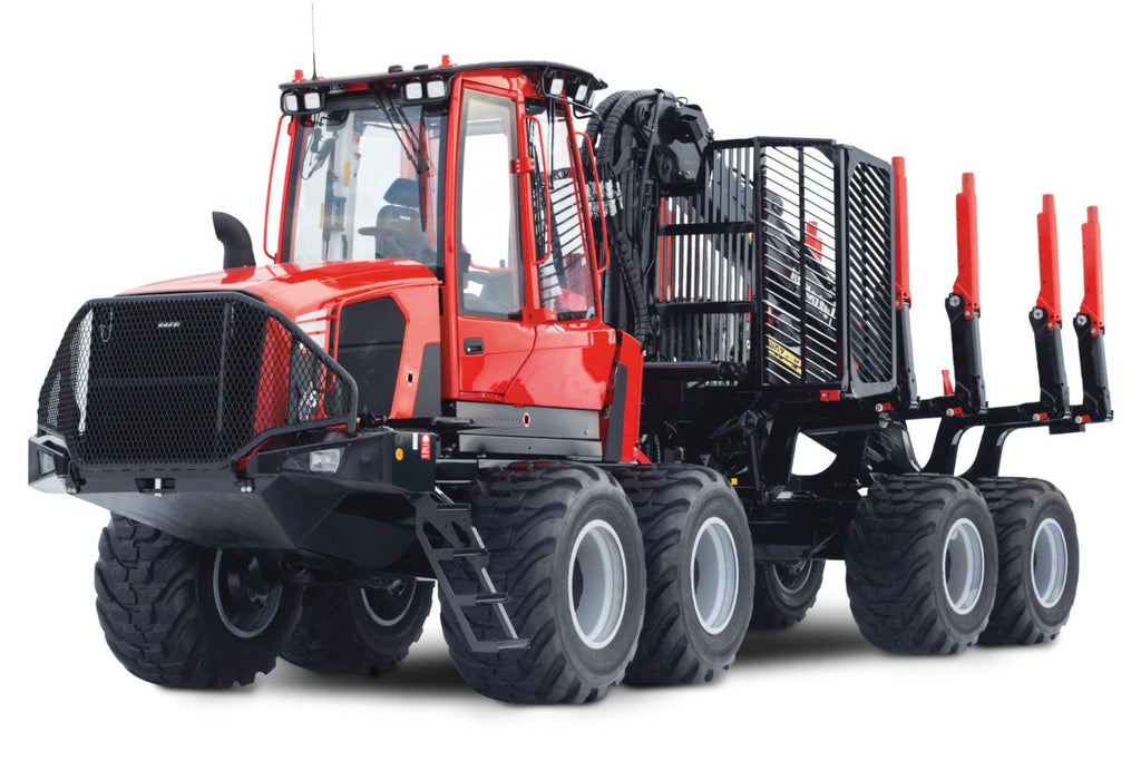 product image for 875-1
