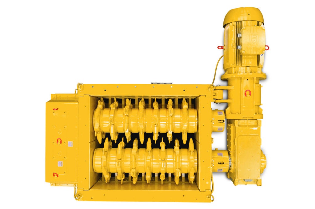 product image for DRX 800