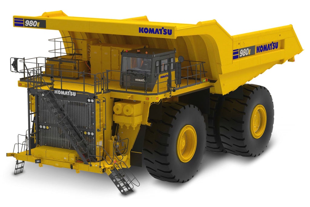 product image for 980E-5SE