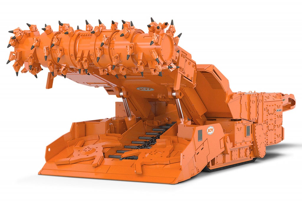 product image for 12CM12