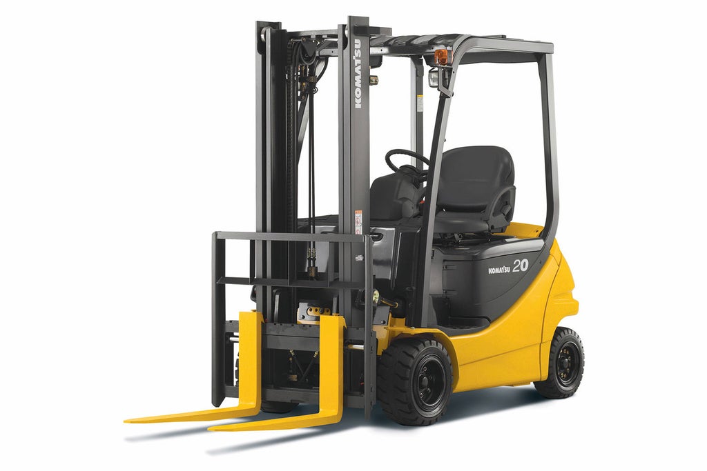 product image for AE50 - FB15U-12