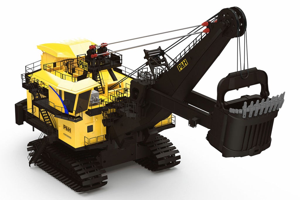 product image for 4100C BOSS