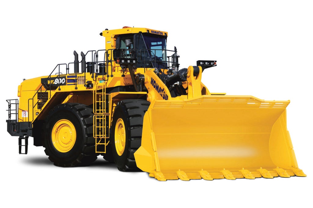 product image for WA800-8