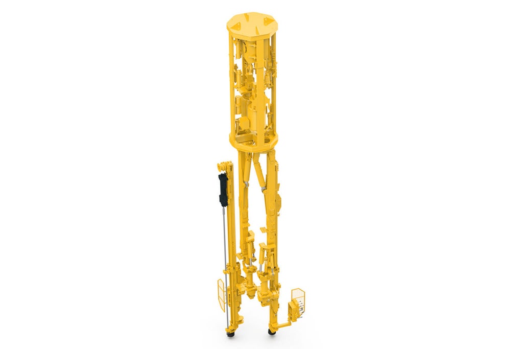 product image for ZS02