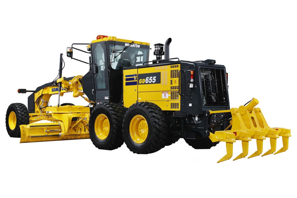 product image for GD655-7