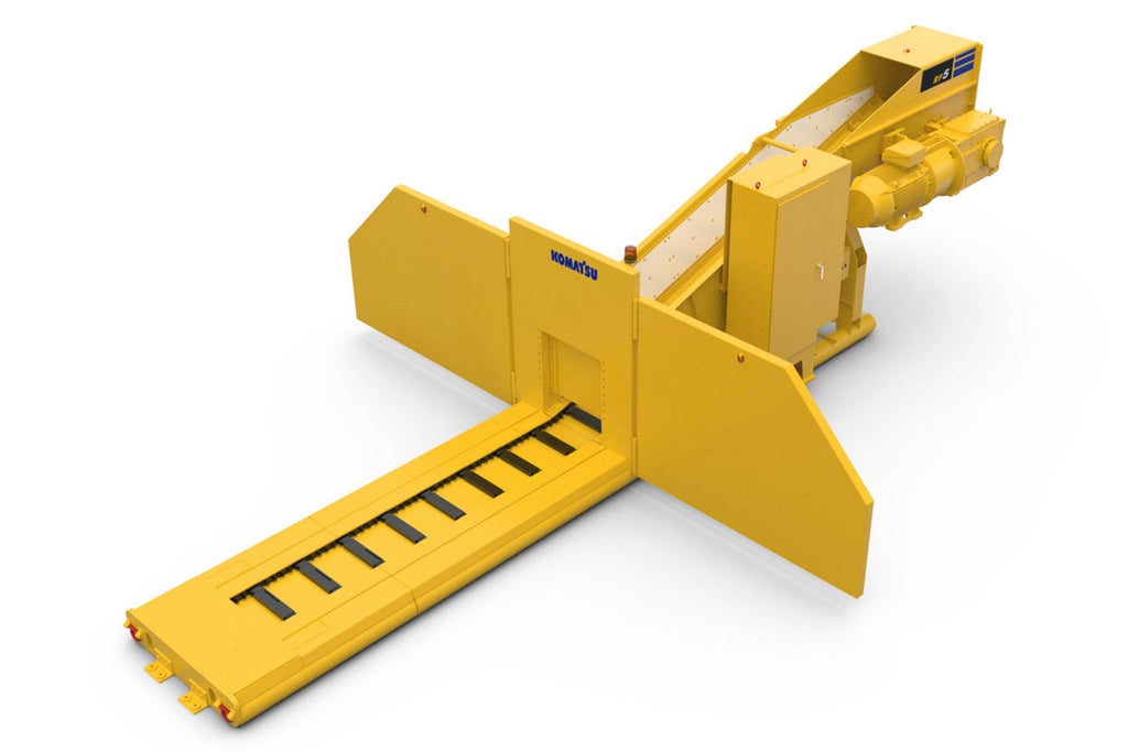 product image for Stamler RF-5