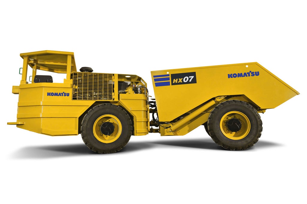 product image for HX07