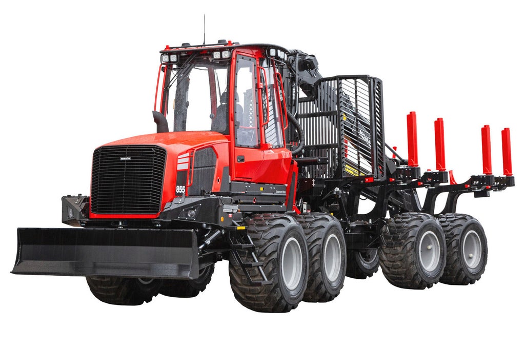 product image for 855-3