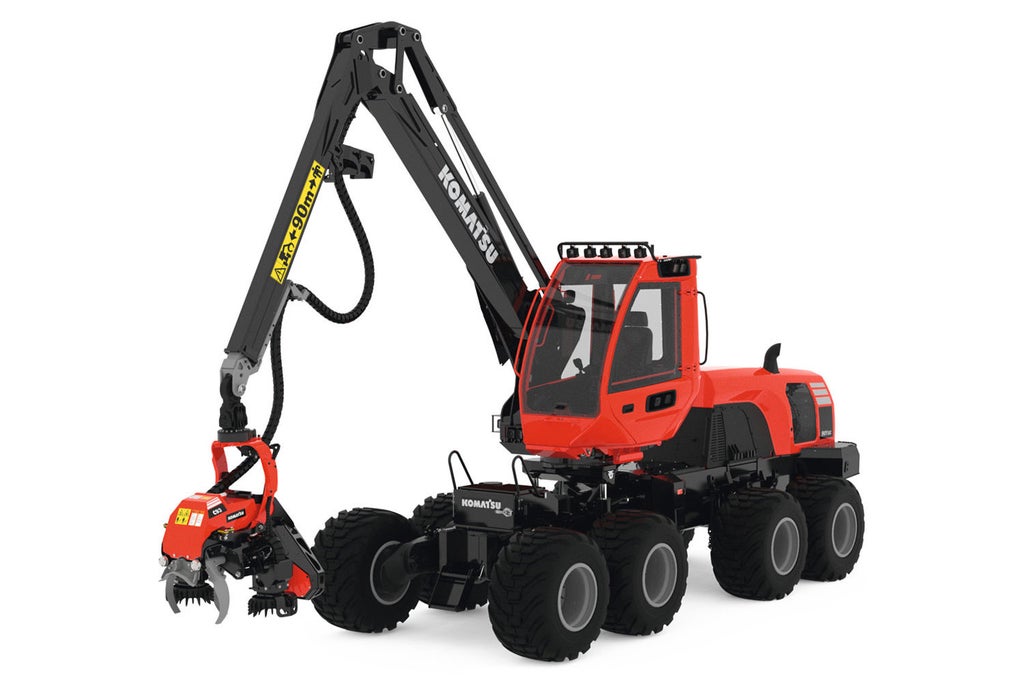 product image for 901XC-6