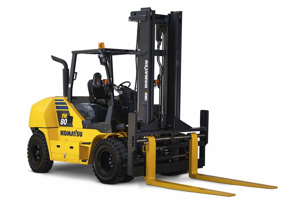 product image for FH70-2